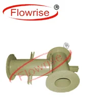 control valve in ahmedabad
