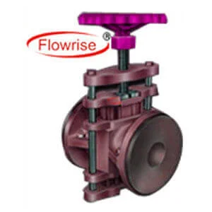 control valve in ahmedabad
